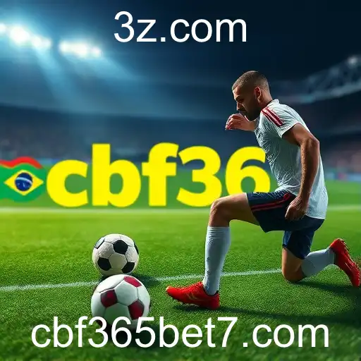 Crescimento do Mercado de Apostas Online no Brasil