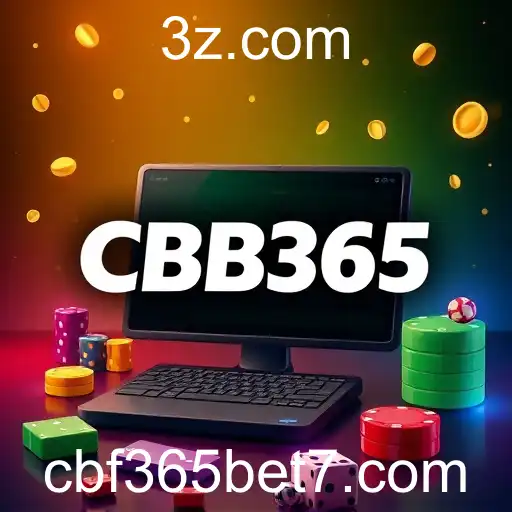 Tendência dos Sites de Apostas em 2026