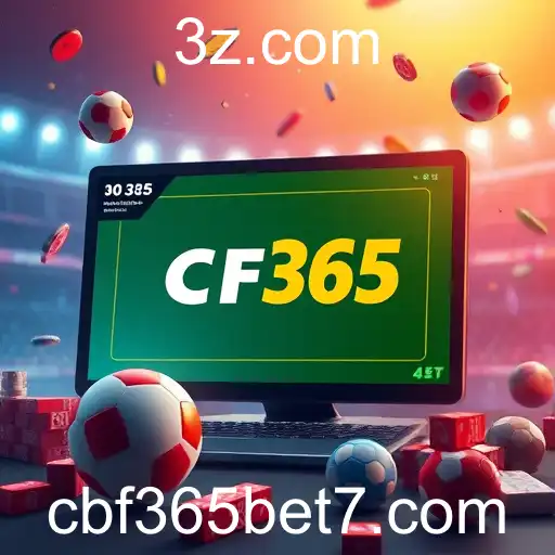 Tendências e Impactos dos Sites de Jogos Online em 2025