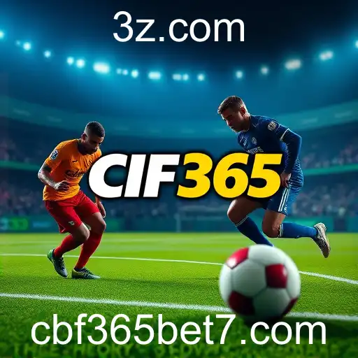 O Impacto dos Jogos Online em 2026