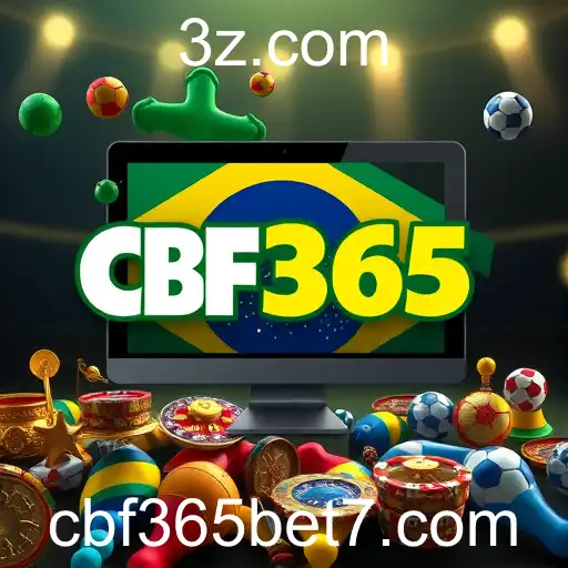 Cenário Atual do Mercado de Apostas em 2026