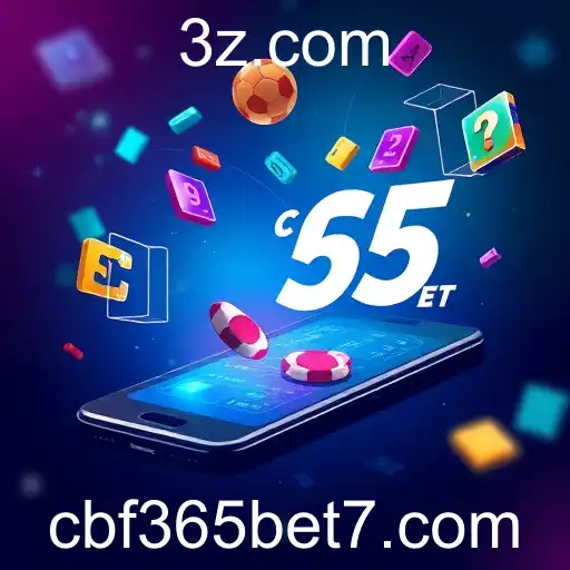 Tendências e Desafios no Mercado de Apostas Online